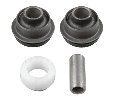 LEMFÖRDER 43303 01 Süspansiyon Sistemi Bugi Kolu - MERCEDES-BENZ A-SERISI (W169) uyumlu