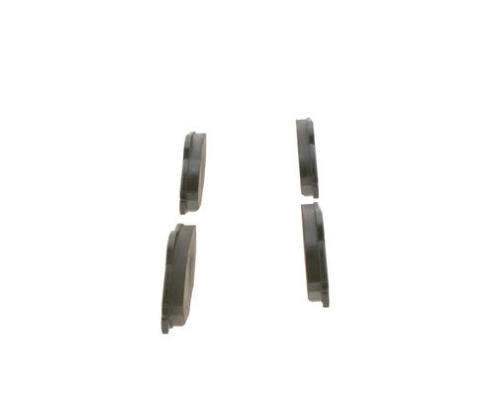 BOSCH 0 986 495 266 30-GRP-0 986 495 266 Ürün Görseli