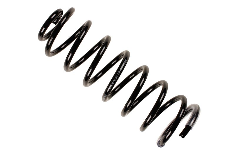BILSTEIN 36-222285 Süspansiyon Sistemi Makas - CITROËN JUMPY I (U6U_) uyumlu