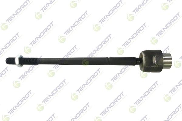 TEKNOROT CH-873 Direksiyon Sistemi Mafsal - CHEVROLET LUMINA APV MPV uyumlu