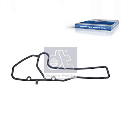 DT Spare Parts 1.24150 355-GRP-1.24150 Ürün Görseli