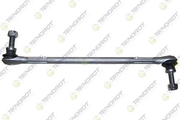 TEKNOROT M-575 Süspansiyon Sistemi Stabilizatör - MERCEDES-BENZ B-SERISI Sports Tourer (W246, W242) uyumlu