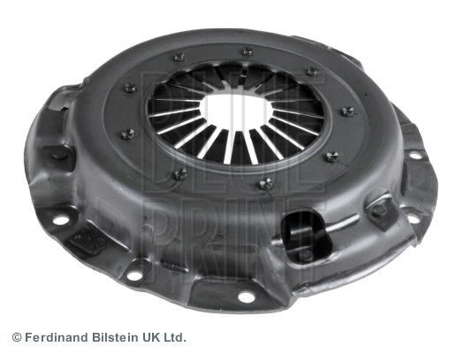 BLUE PRINT ADM53225N Debriyaj Sistemi Debriyaj Baskısı - KIA SEPHIA Sedan (FA) uyumlu