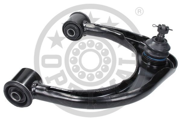 OPTIMAL G6-1419 Süspansiyon Sistemi Bugi Kolu - TOYOTA LAND CRUISER PRADO (_J15_) uyumlu