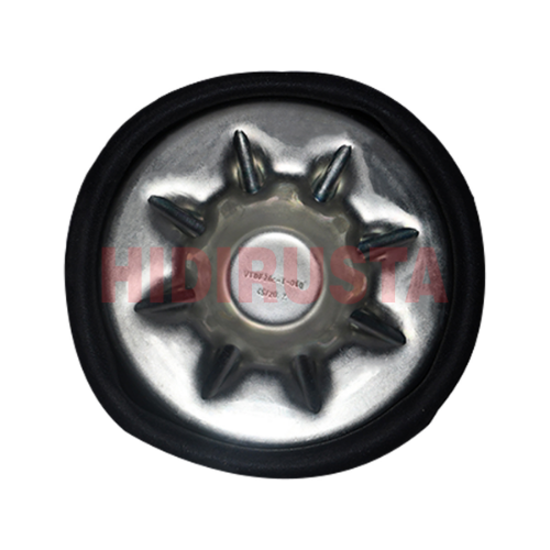 Vibracoustic V1DF26A300KL Yedek Parça