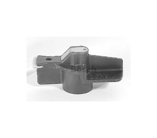 BOSCH 1 987 234 054 30-GRP-1 987 234 054 Ürün Görseli