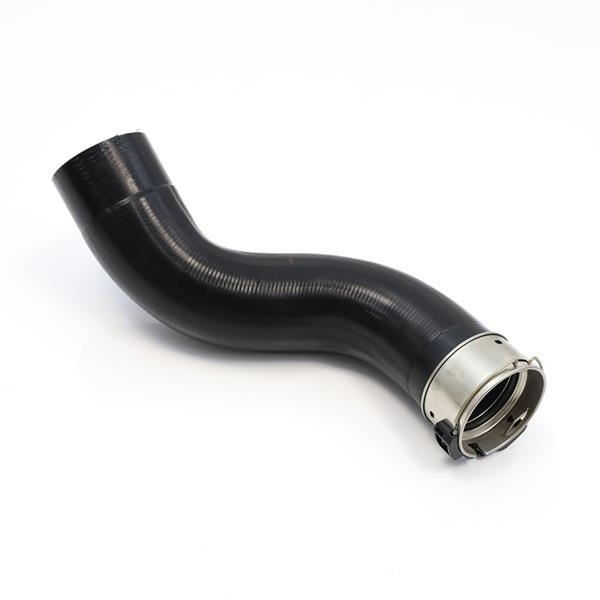 Turbo Hortumu - YTT - Y51214 Ürün Görseli