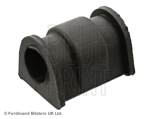 BLUE PRINT ADG08009 Süspansiyon Sistemi Stabilizatör - HYUNDAI ATOS (MX) uyumlu
