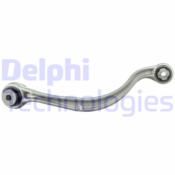 DELPHI TC3877 Süspansiyon Sistemi Bugi Kolu - PEUGEOT 508 I (8D_) uyumlu