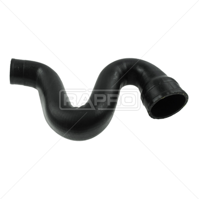 RAPRO R25286 Motor Hava Kütle Ölçer (MAF Sensörü) - AUDI A4 B5 (8D2) uyumlu