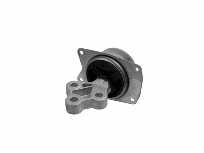 KAUTEK OP-TM003 Şanzıman Yataklama - OPEL INSIGNIA A (G09) uyumlu