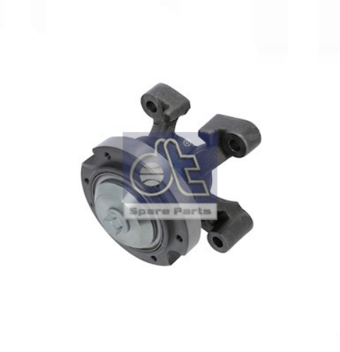 DT Spare Parts 5.41475 Diğer Diğer Donanım & Parçalar