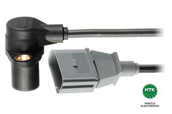 Krank Mili Sensörü - NGK - 81307 Ürün Görseli