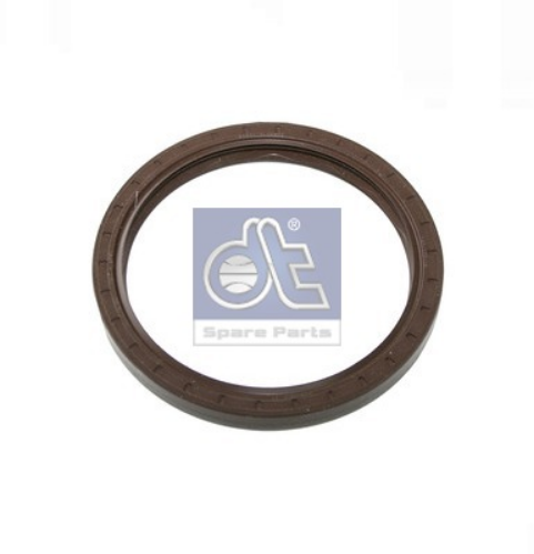 DT Spare Parts 3.60106 Jant & Lastik & Bijon Poyra - MERCEDES-BENZ ACTROS MP2 / MP3 uyumlu
