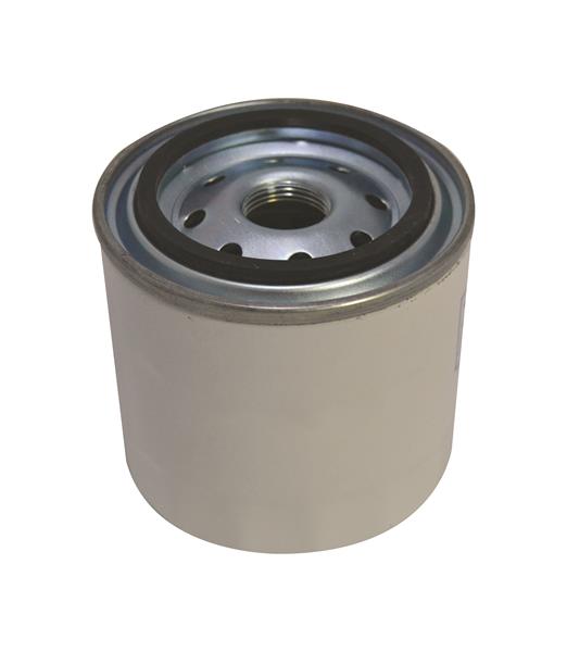 VOLLER FILTERS VOL-69706 Motor Yağ Filtresi - FORD MONDEO I (GBP) uyumlu