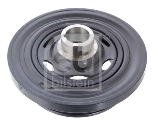 FEBI BILSTEIN 29990 Motor Kayış Kasnağı - MERCEDES-BENZ C-SERISI T-Model (S203) uyumlu