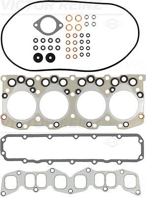 VICTOR REINZ 02-52400-01 Motor Silindir Kafa Contası