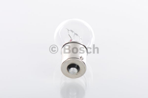 BOSCH 1 987 302 701 30-GRP-1 987 302 701 Ürün Görseli