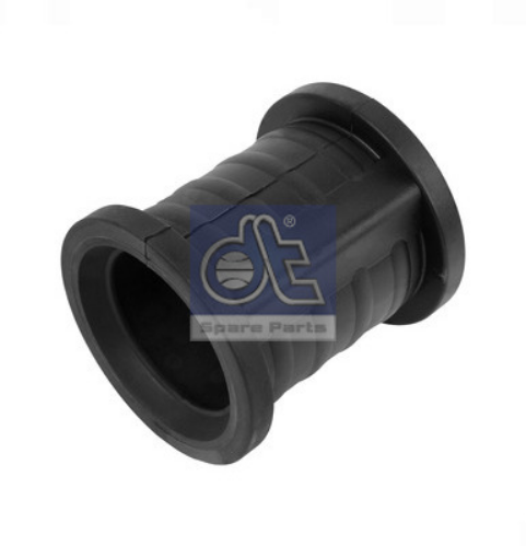 DT Spare Parts 2.62111 Süspansiyon Sistemi Stabilizatör
