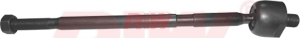 Rot Mili - RIW - FO3002 Ürün Görseli