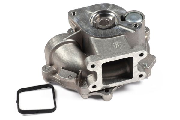 GK 980812 Motor Devirdaim - BMW 3 (E46) uyumlu