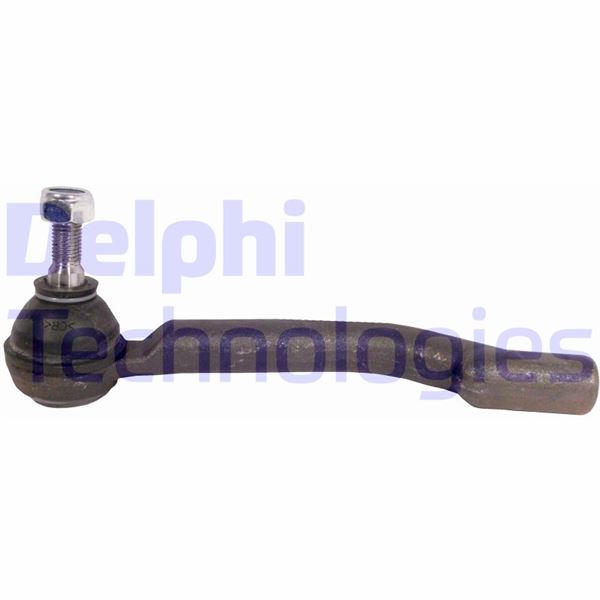 DELPHI TA2567 Direksiyon Sistemi Mafsal - NISSAN X-TRAIL II (T31) uyumlu