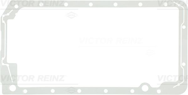 VICTOR REINZ 71-27818-00 Motor Karter Contası - SAAB 90 uyumlu