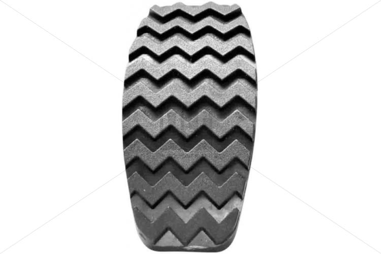 Pedal Lastiği - YTT - Y5625 Ürün Görseli