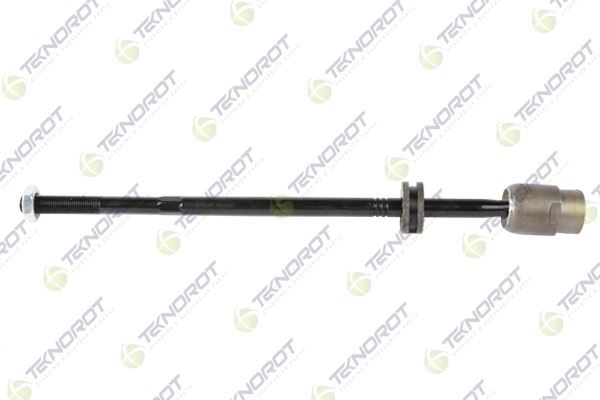 TEKNOROT V-505 Direksiyon Sistemi Mafsal - VW CORRADO (53I) uyumlu