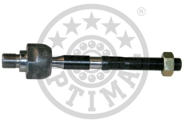 OPTIMAL G2-1180 Direksiyon Sistemi Mafsal - KIA CEE'D SW (ED) uyumlu