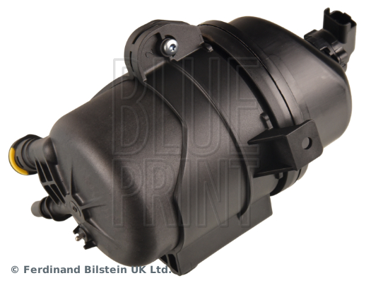 BLUE PRINT ADBP230015 Yakıt Sistemi Yakıt Filtresi - LAND ROVER RANGE ROVER SPORT II (L494) uyumlu