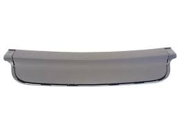 Katalizör - GM - 95235043 Ürün Görseli