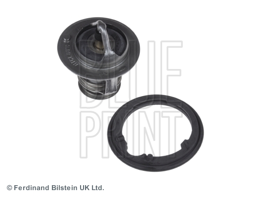 BLUE PRINT ADH29214C Motor Termostat - HONDA JAZZ III (GE_, GG_, GP_, ZA_) uyumlu
