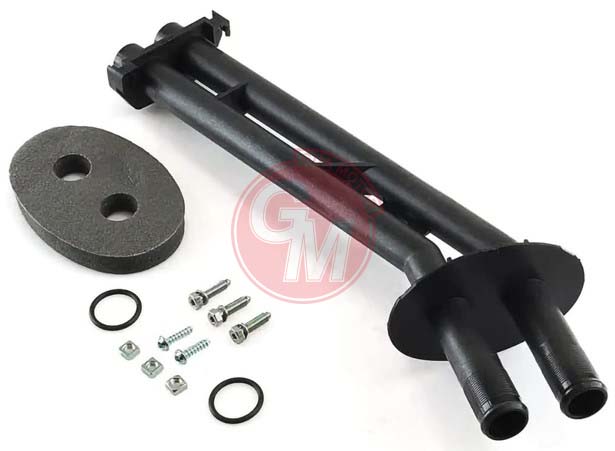 Yedek Su Deposu Borusu - GUARNITAUTO - 42291