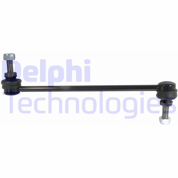 DELPHI TC2404 Süspansiyon Sistemi Stabilizatör - NISSAN LEAF (ZE0) uyumlu