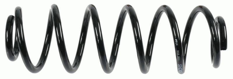 SACHS 996 656 Süspansiyon Sistemi Makas - SEAT TOLEDO II (1M2) uyumlu
