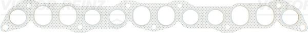 VICTOR REINZ 71-52489-00 Motor Manifold Contası - NISSAN PATROL III/1 Station Wagon (W160) uyumlu
