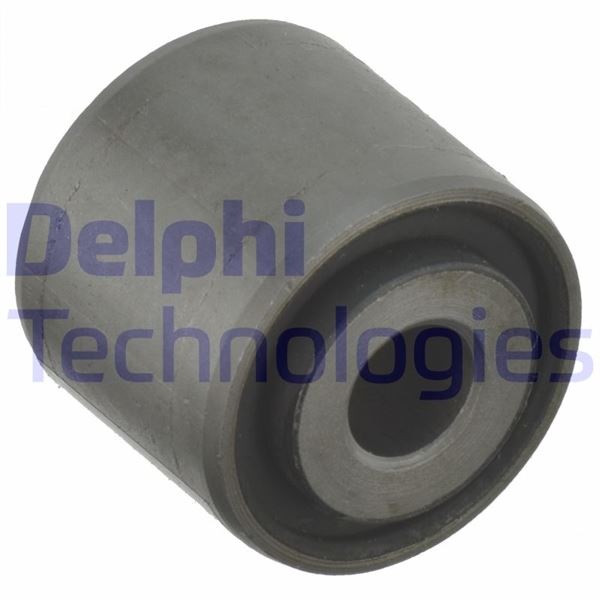 DELPHI TD1155W Süspansiyon Sistemi Bugi Kolu - JAGUAR X-TYPE I (X400) uyumlu