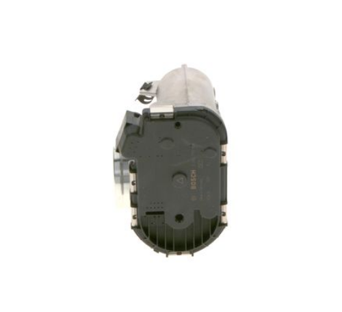 BOSCH 0 280 750 149 Motor Gaz Kelebeği & Yakıt & Vakum Borusu