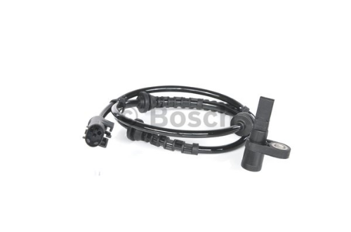 BOSCH 0 265 004 136 Fren Sistemleri Sürüş Dinamiği Ayarı - FIAT PUNTO EVO (199_) uyumlu