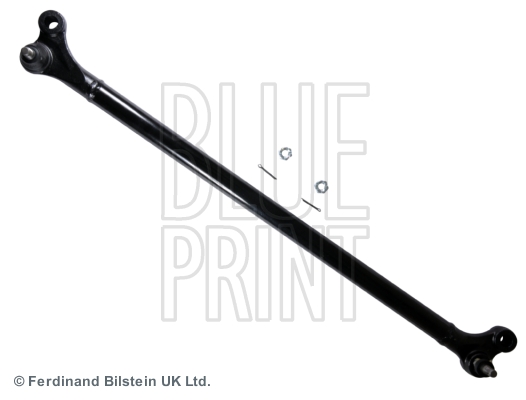 BLUE PRINT ADN187134 Direksiyon Sistemi Kısa Rot & İtici Çubuk - NISSAN NP300 PICKUP (D22) uyumlu