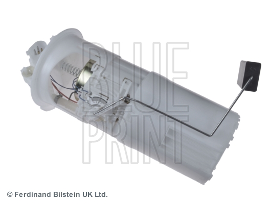 BLUE PRINT ADJ136808 Motor Besleme Ünitesi - LAND ROVER FREELANDER I (L314) uyumlu