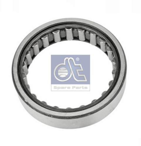 DT Spare Parts 4.61323 Diferansiyel & Aktarma Sistemi Yataklama - MERCEDES-BENZ ZETROS uyumlu