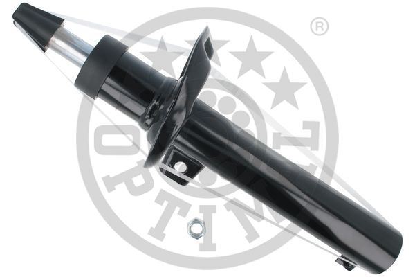 OPTIMAL A-5337G Süspansiyon Sistemi Amortisör - VW JETTA IV (162, 163, AV3, AV2) uyumlu