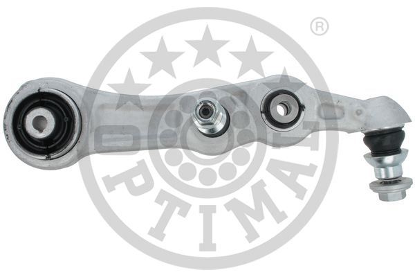 OPTIMAL G5-1020 Süspansiyon Sistemi Bugi Kolu - MERCEDES-BENZ C-SERISI (W205) uyumlu