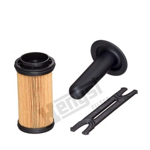 HENGST FILTER E103U D295 Emme & Egzoz Sistemi Adblue Modülü - OTOKAR SULTAN uyumlu