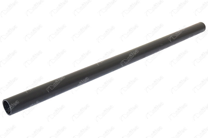 Hortum - NIFEA - 65109 Ürün Görseli