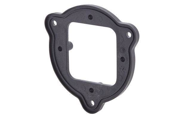 HELLA 9XD 161 119-017 Diğer Diğer Donanım & Parçalar