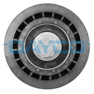 DAYCO ATB2195 Motor Yönlendirme & Kılavuz Makarası - VW POLO III (6N1) uyumlu