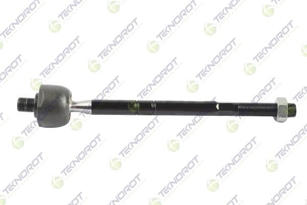 TEKNOROT M-1083 Direksiyon Sistemi Mafsal - MERCEDES-BENZ GLE (V167) uyumlu